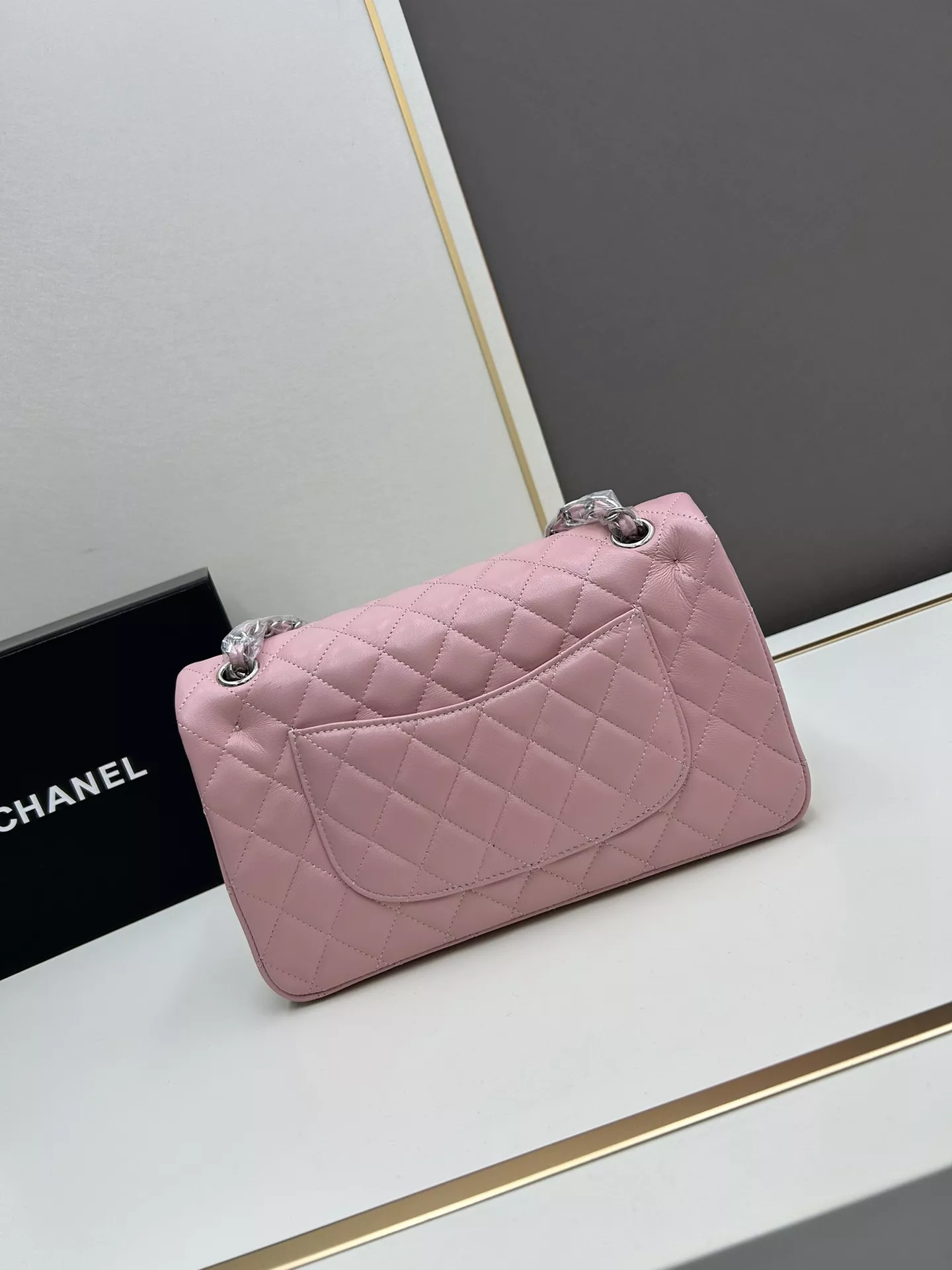 chanel aaa qualite shoulder sac pour femme s_1274b602